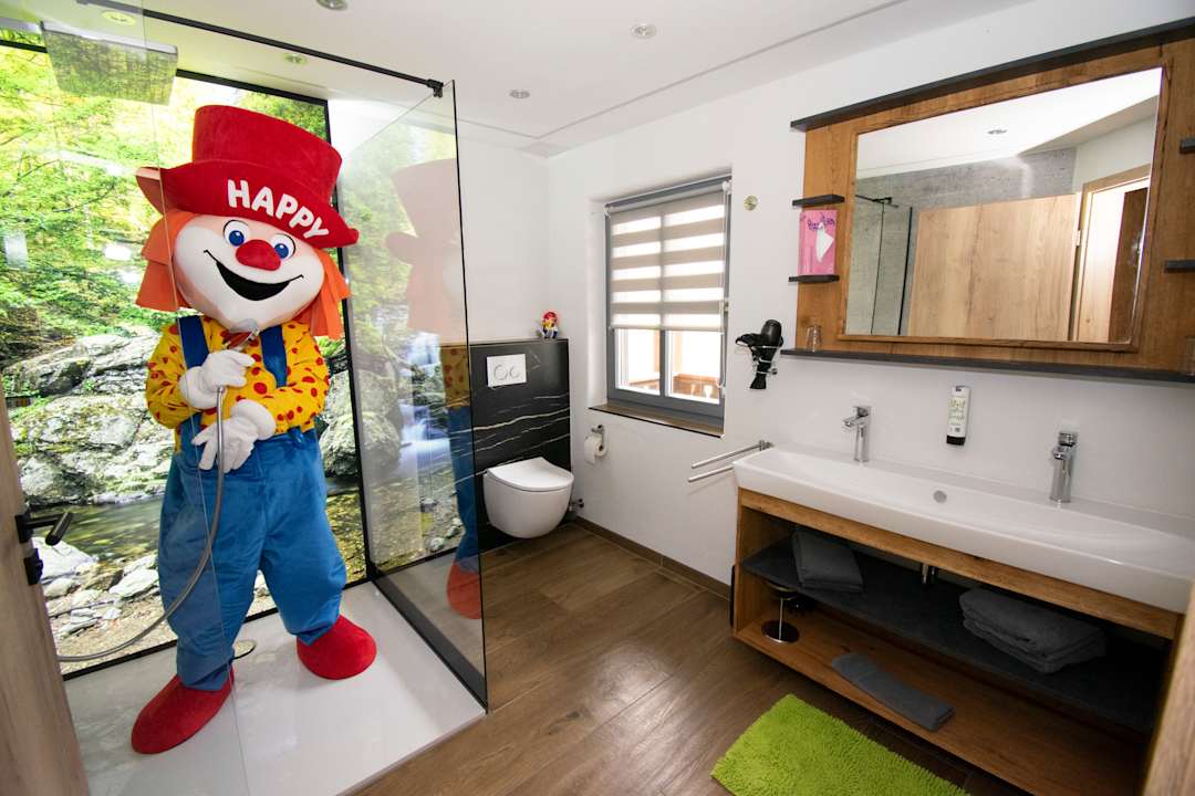 Zimmer Familotel Der Böhmerwald - Euer Familienhotel im Bayerischen Wald