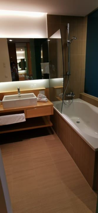 Zimmer Spa Hotel Zedern Klang