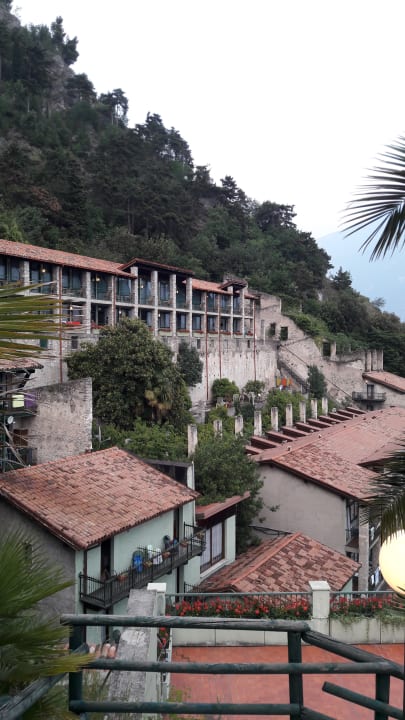 Sonstiges Centro Vacanze La Limonaia