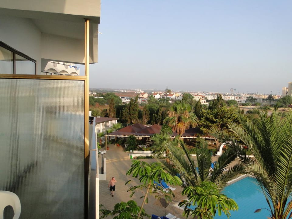 Crystal Springs Beach Hotel Crystal Springs Beach Hotel