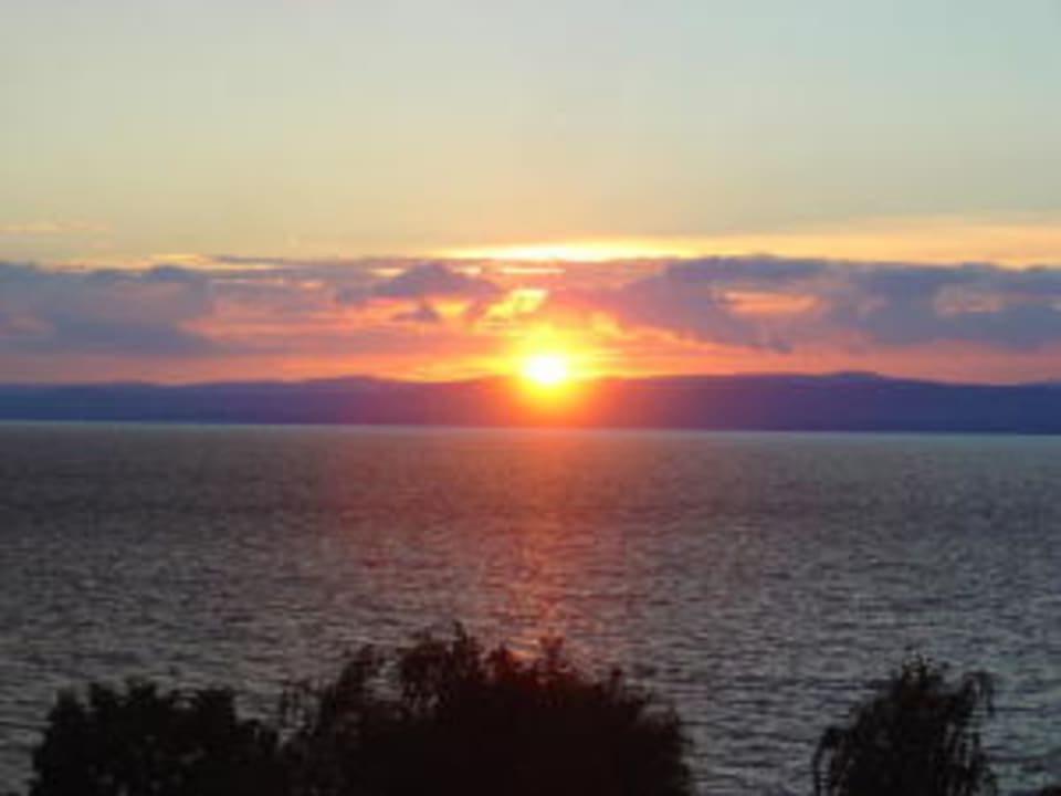 Balaton Hotel Aranypart