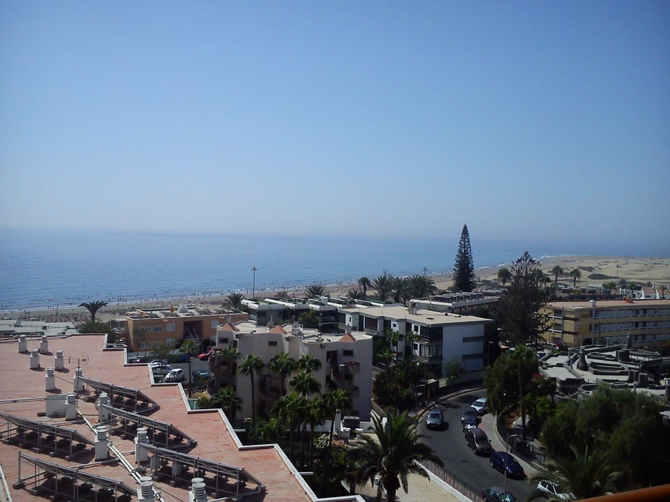 8. Stock Bohemia Suites & Spa - Adults only