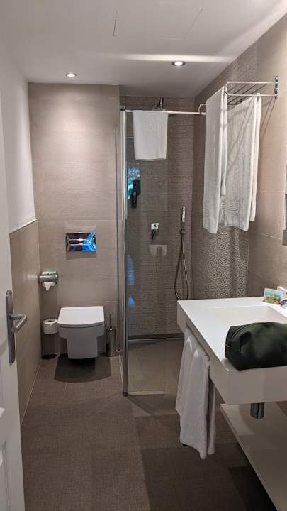 Zimmer R2 Lago Playa Park