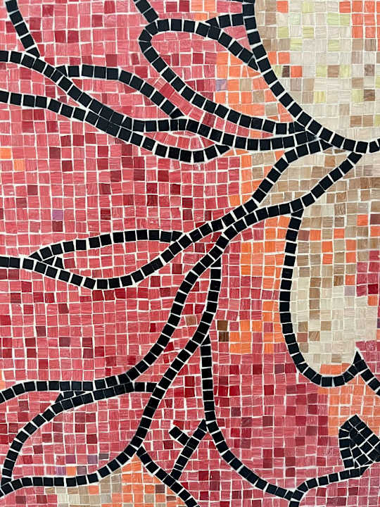 Zimmer Hotel Mira Moon