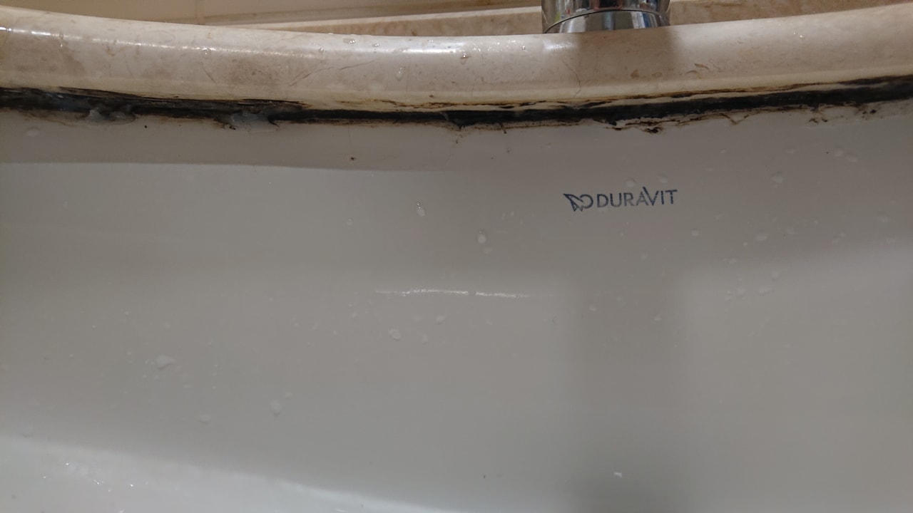 Zimmer Crystal Family Comfort Collection