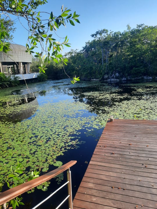 Ausblick Blue Diamond Luxury Boutique Hotel