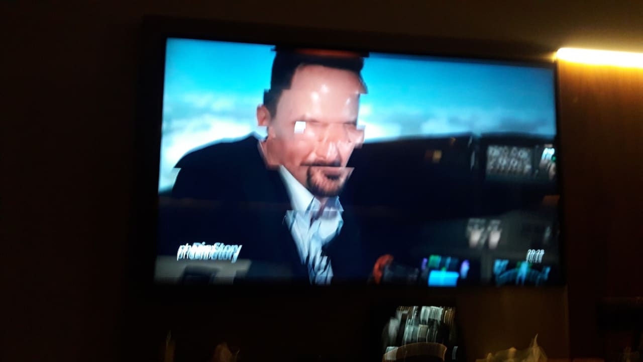 Zimmer Radisson Blu Resort Swinoujscie