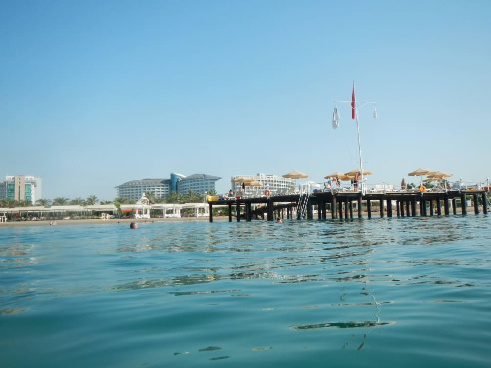 September 2015 Royal Wings Hotel