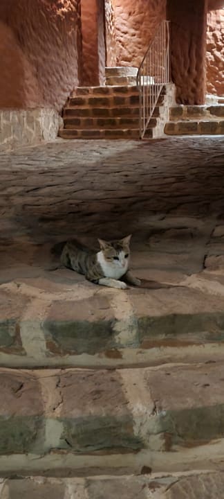 Sonstiges Pickalbatros Villaggio Resort - Portofino