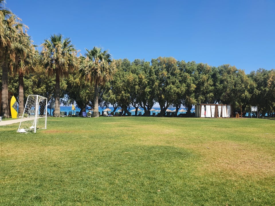 Sport & Freizeit TUI KIDS CLUB Alex Beach