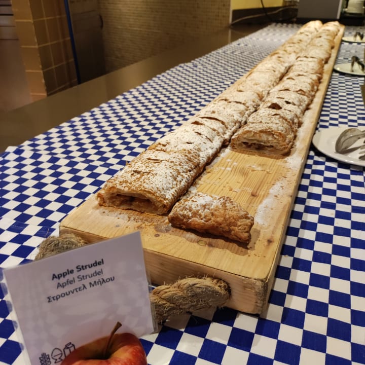 Gastro Atlantica Plimmiri