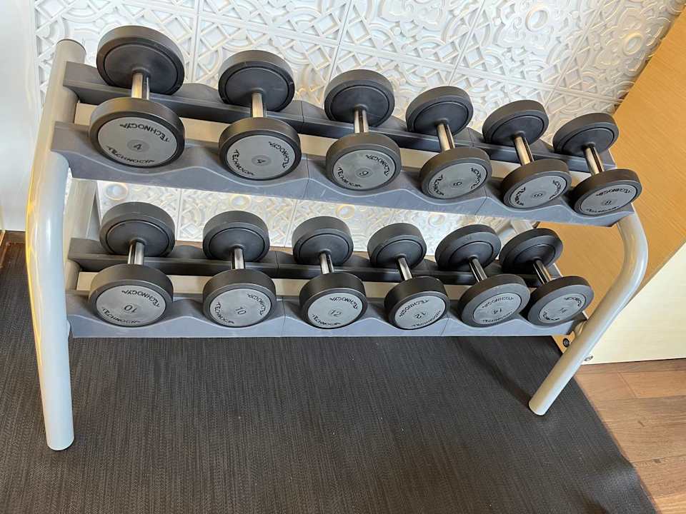 Sport & Freizeit Hotel Mira Moon