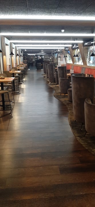 Gastro 1. Bier & Wohlfühlhotel Gut Riedelsbach