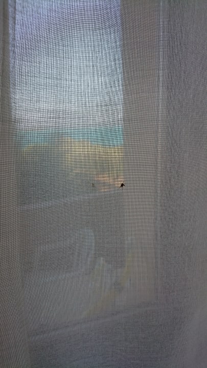 Zimmer Club Esse Roccaruja