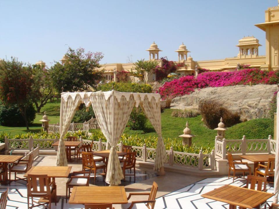 Udaivilas Udaipur The Oberoi Udaivilas Udaipur