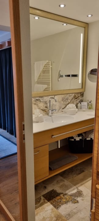 Zimmer Hotel Jerzner Hof