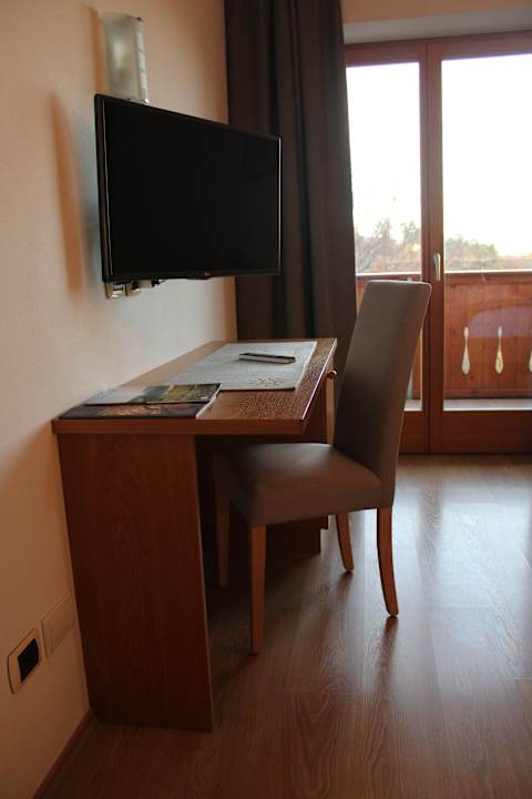 Zimmer Landgasthof Sonnegghof