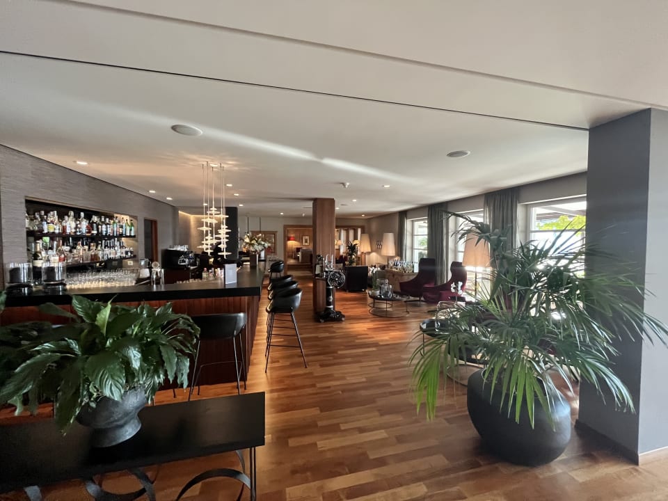 Gastro Hotel Patrizia