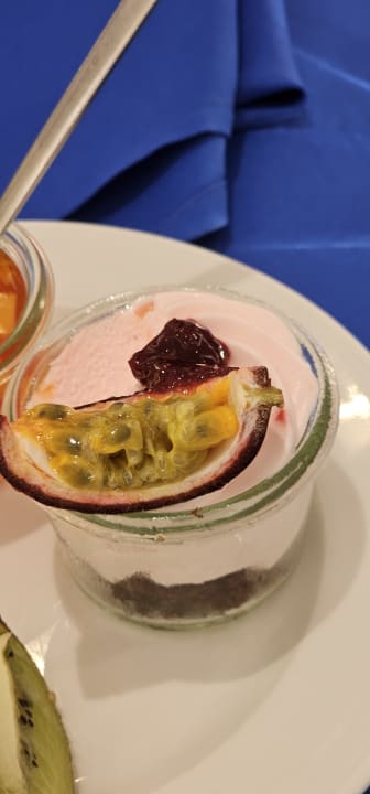 Gastro Rhodos Horizon Resort