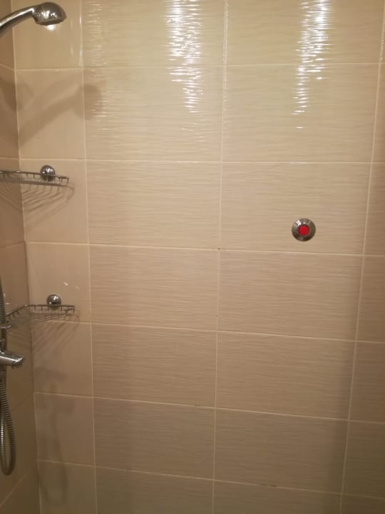 Zimmer Kaliakra Beach