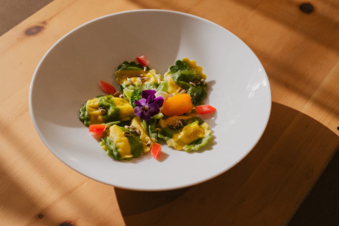 Gastro Hotel Gasthaus Post