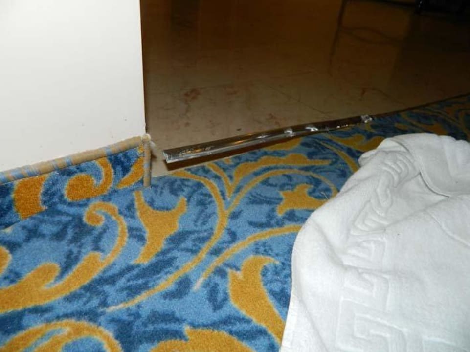 Boden FUN&SUN Smart Hane Sun Hotel