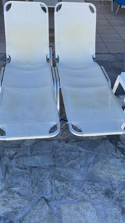 Sonstiges Smy Kos Beach & Splash