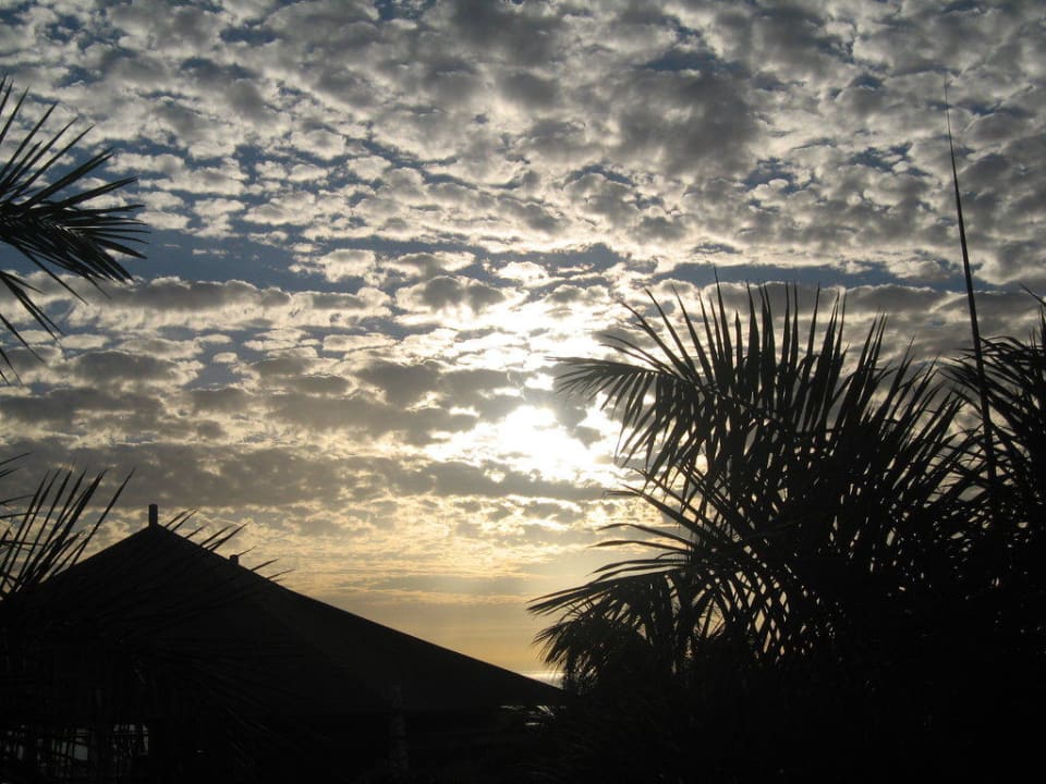 Sunset H10 Playa Meloneras Horizons Collection