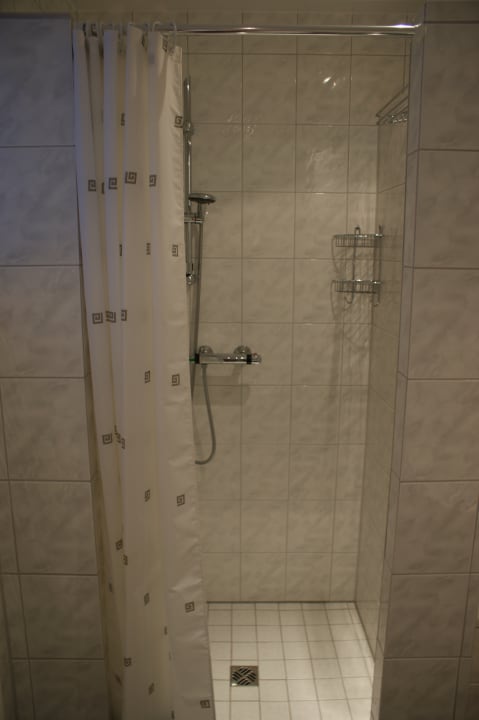 Zimmer Ferienwohnung Schanzenstraße