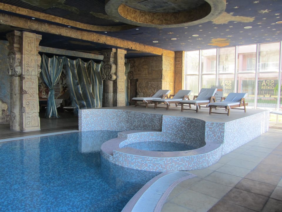 Hotel Imperial Beach HI Hotels Imperial Resort