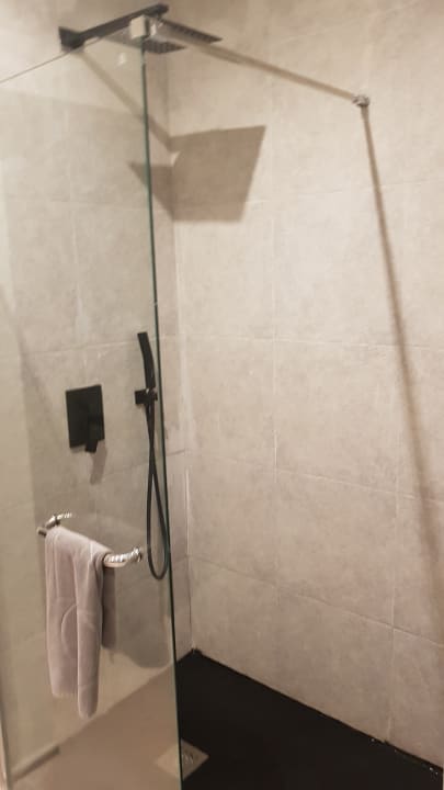 Zimmer TUI BLUE Tamala