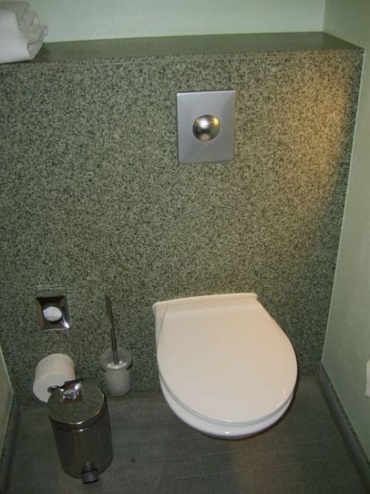 Bad Radisson Blu Hotel Köln