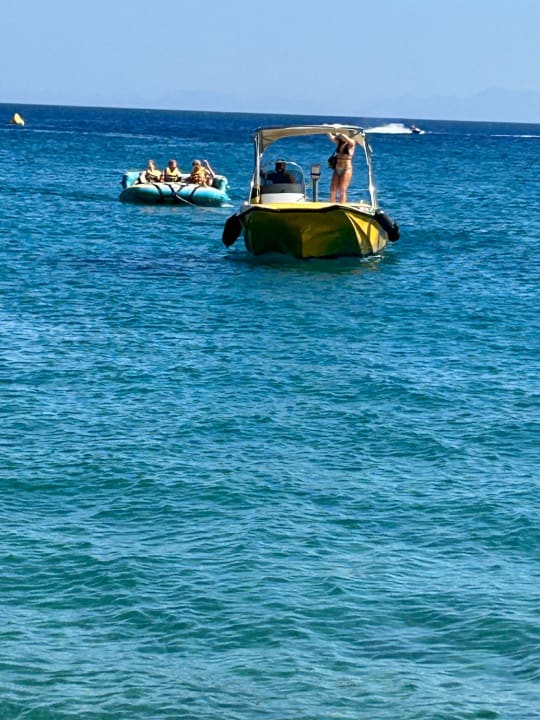 Strand Mitsis Norida