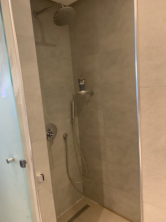 Zimmer TUI BLUE Scheherazade