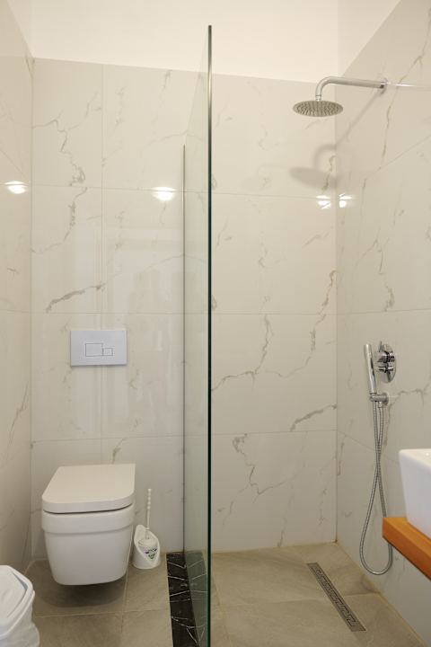 Zimmer Hotel Bella Vista