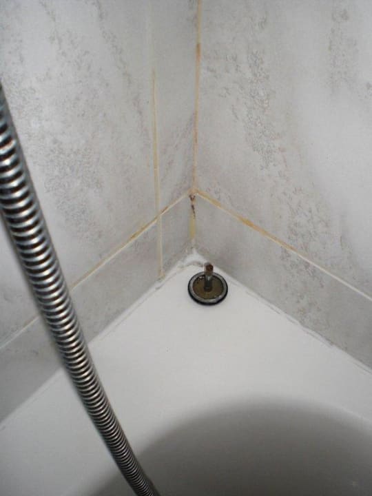 Bad Rodos Palladium Leisure & Wellness