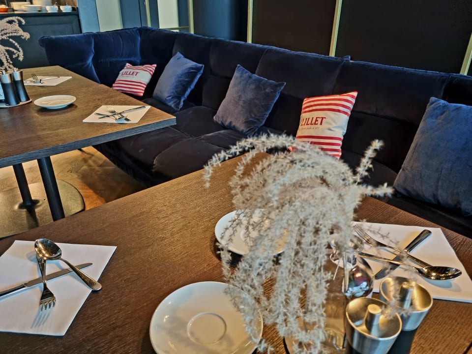 Gastro Jaz in the City Stuttgart