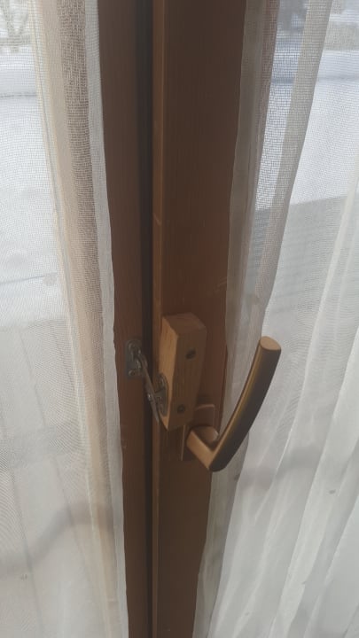 Zimmer Ferienhotel Alpenhof Aurach