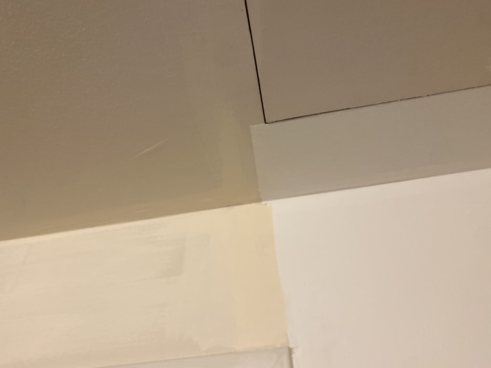 Zimmer Kaiser von Österreich Historik- und Thermalhotel