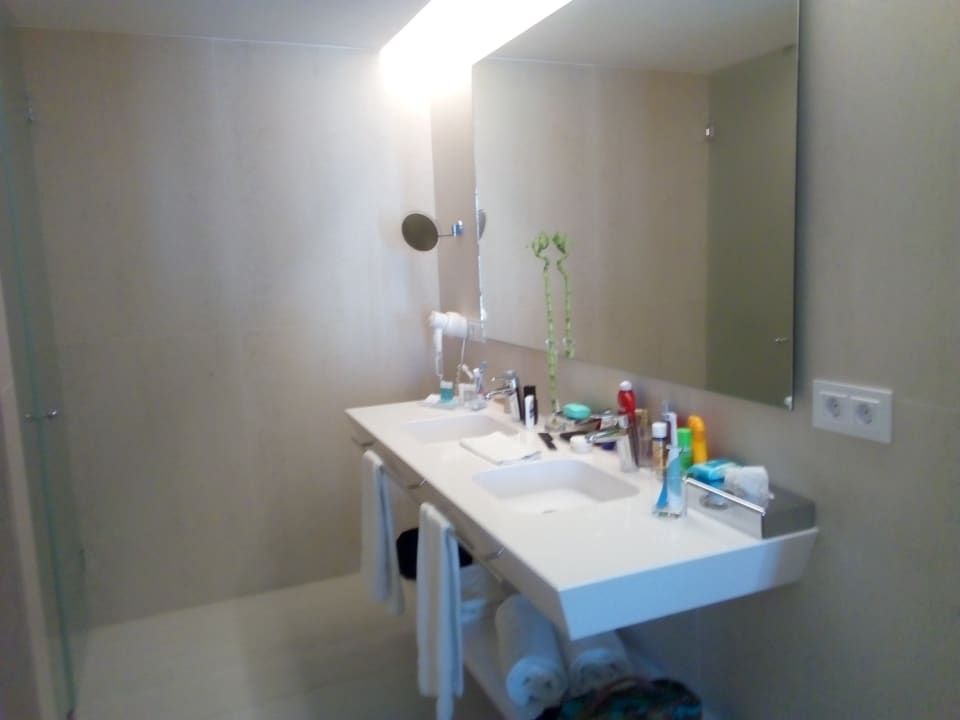 Zimmer Hipotels Gran Playa De Palma