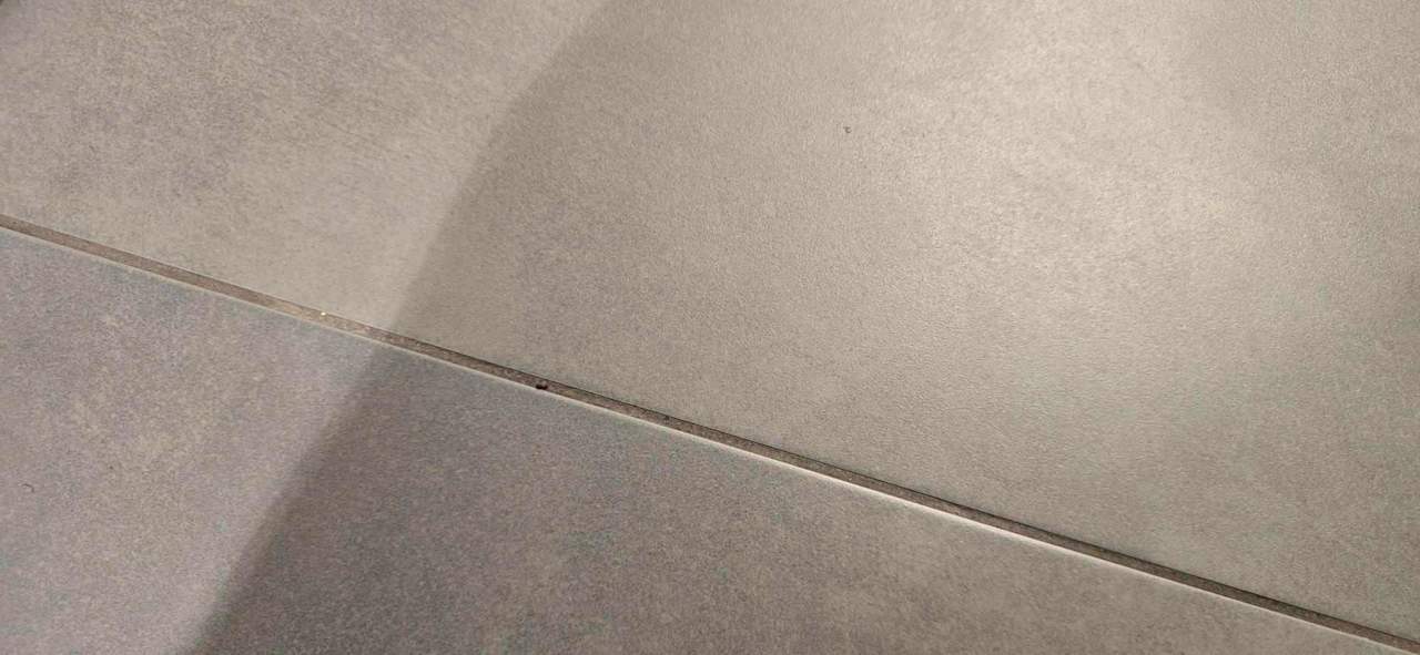 Zimmer Holiday Inn Express Berlin City Center