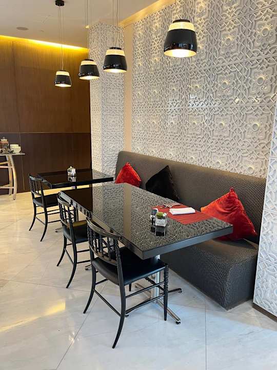 Gastro Hotel Mira Moon