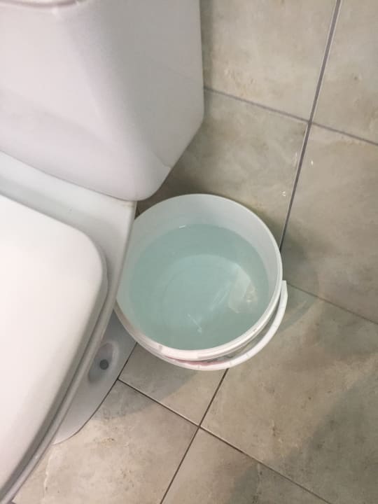 Zimmer Hotel Faliraki Bay