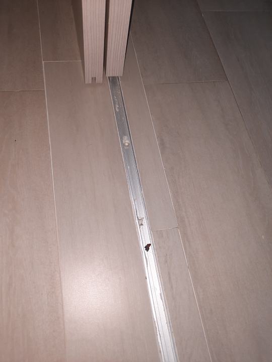 Zimmer Grupotel Alcudia Pins