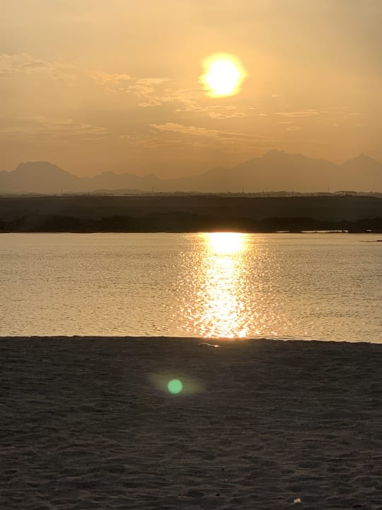 Strand Makadi Spa - Adults only