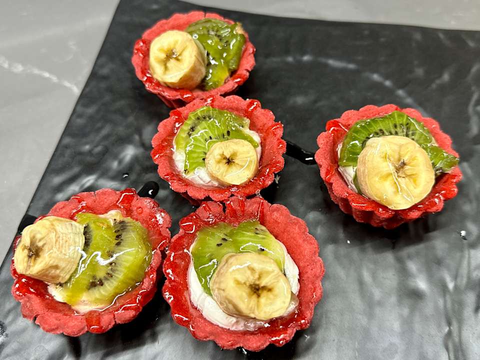 Gastro Diamond De Luxe Hotel & Spa