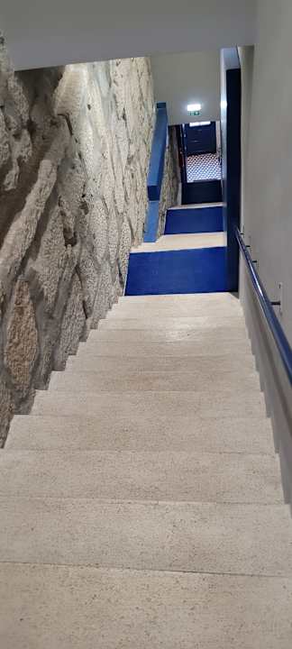 Sonstiges FLH Porto Downtown GuestHouse