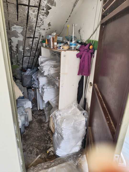 Zimmer HARPIN Georgioupolis Resort Aquapark & SPA