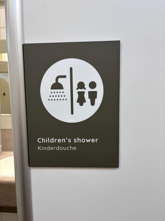 Sonstiges Roompot Vakantiepark Callassande