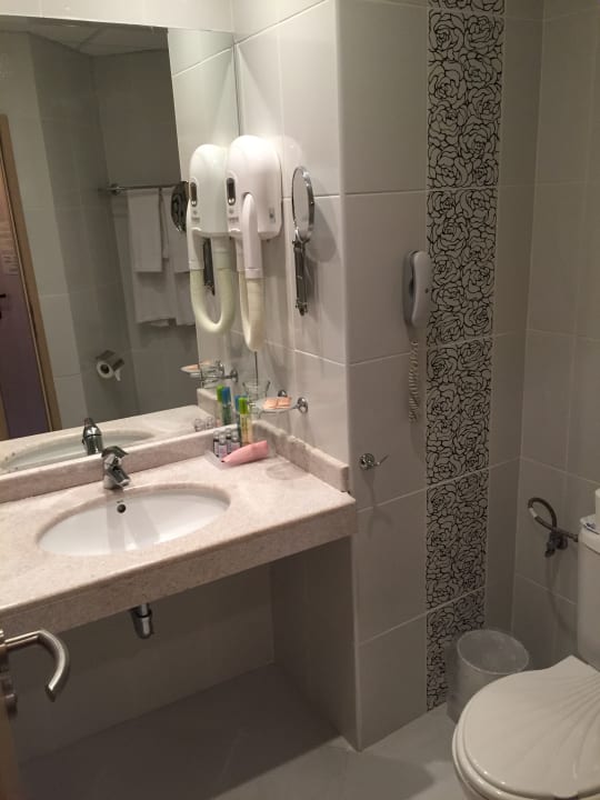 Zimmer Hotel Slavuna